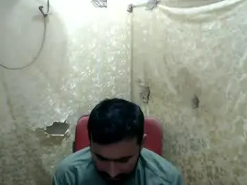 Chaturbate Adult Webcam of bigbbc999
