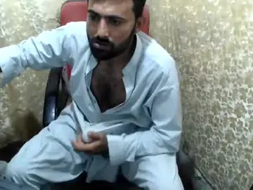 Chaturbate Live Sex Cam of bigbbc999