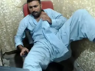 Chaturbate Best live sex cam show of bigbbc999