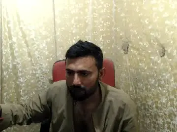 Chaturbate Private Sex Chat of bigbbc999