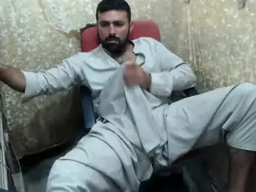 Chaturbate Sex Cam of bigbbc999