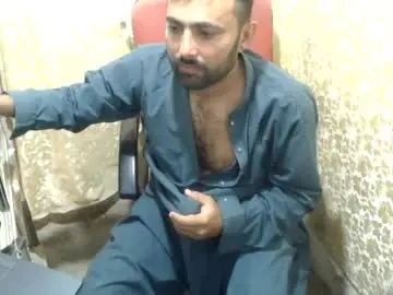 Chaturbate Live Sex of bigbbc999