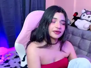 Chaturbate Live Sex Cam of bonnietaylor1