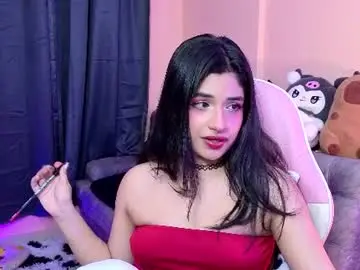 Chaturbate Best Webcam of bonnietaylor1