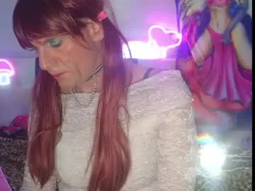 Chaturbate Adult Video Chat of chase_xxxxnx