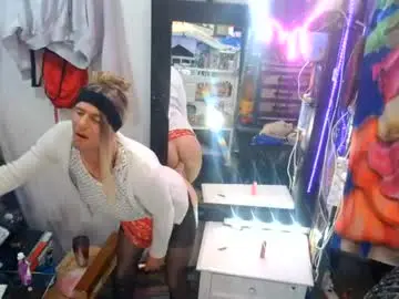 Chaturbate Adult Webcams of chase_xxxxnx