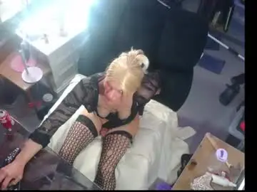 Chaturbate Private Sex Chat of chase_xxxxnx