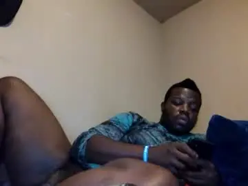 Chaturbate Live Sex Cam of dpirated1