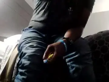 Chaturbate Adult Video Chat of dpirated1