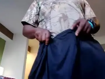 Chaturbate Adult Webcam of dpirated1