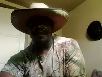 Chaturbate Watch Live Sex Cams of dpirated1