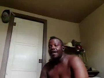 Chaturbate Live Porn of dpirated1