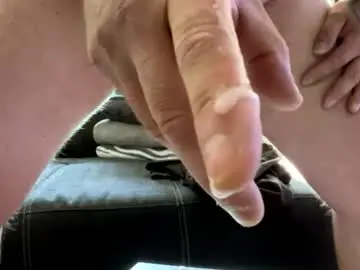 Chaturbate Free Porn Cam of drleibarzt