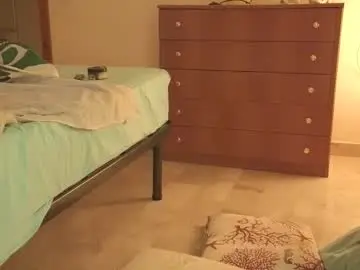 Chaturbate Free Live Porn of freedombsex