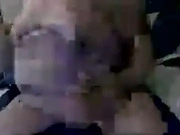 Chaturbate Sex Cam of girthmason