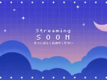 Chaturbate Live Sex Cam of juno_xxtuber