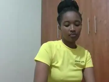Chaturbate Live Porn of kaylar005