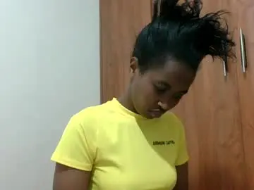 Chaturbate Free Live Porn of kaylar005