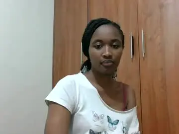Chaturbate Watch Live Sex Cams of kaylar005