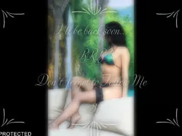 Chaturbate Adult Webcam of krisi_kiss