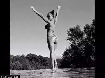 Chaturbate Nude Webcam of krisi_kiss