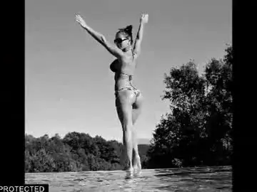 Chaturbate Adult Webcam of krisi_kiss