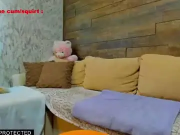 Chaturbate Free Live Porn of krisi_kiss