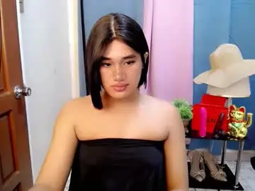 Chaturbate Adult Webcam of lexy_babexxx