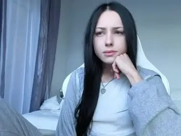 Chaturbate Free Live Porn of malenkiykamen