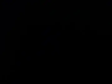 Chaturbate Private Sex Chat of maliceinwonderland25
