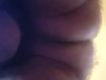 Chaturbate Free Live Porn of pinkdolphin667