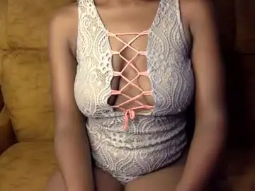 Chaturbate Free Porn Cam of sexy_ellahh