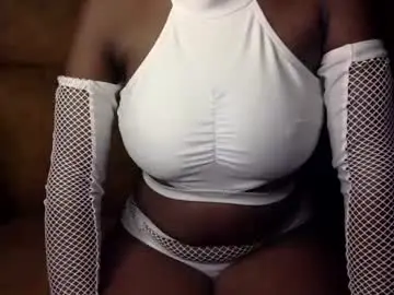 Chaturbate Live Sex of sexy_ellahh