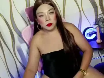 Chaturbate Adult Video Chat of sexycassy_xx