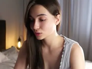 Chaturbate Live Sex of sheenadu
