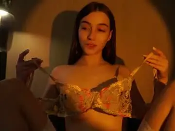 Chaturbate Live Porn of sheenadu