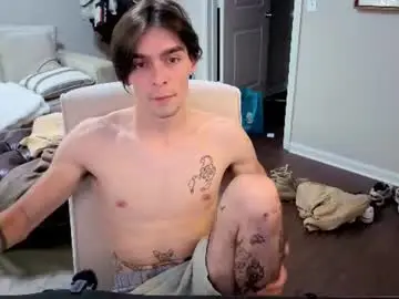 Chaturbate Free Live Porn of str8whiteboy21