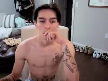Chaturbate Best Webcam of str8whiteboy21