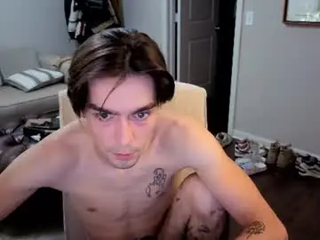 Chaturbate Live Sex of str8whiteboy21