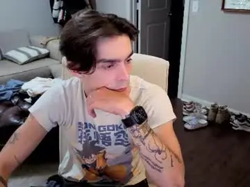 Chaturbate Free Live Porn of str8whiteboy21