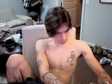 Chaturbate Adult Webcams of str8whiteboy21