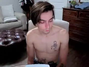 Chaturbate Best live sex cam show of str8whiteboy21