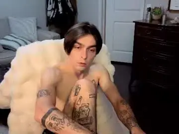 Chaturbate Adult Webcams of str8whiteboy21
