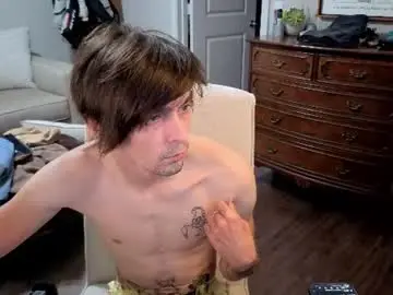 Chaturbate Watch Live Sex Cams of str8whiteboy21