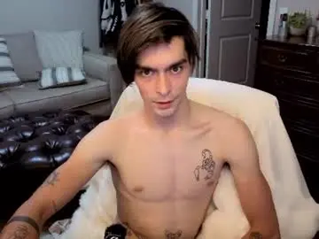 Chaturbate Best live sex cam show of str8whiteboy21