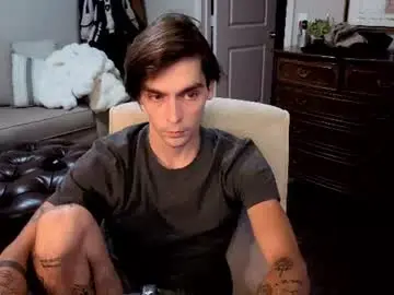 Chaturbate Live Porn of str8whiteboy21