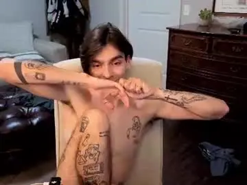 Chaturbate Best Webcam of str8whiteboy21