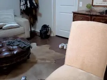 Chaturbate Watch Live Sex Cams of str8whiteboy21