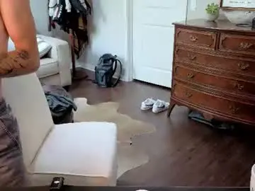 Chaturbate Free Live Porn of str8whiteboy21