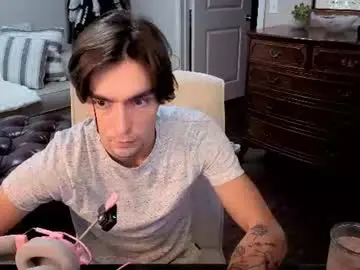 Chaturbate Live Sex of str8whiteboy21